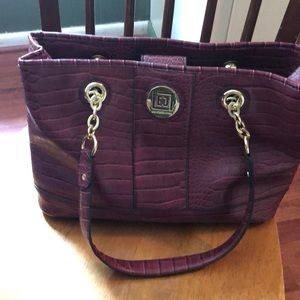 Liz Claiborne great condition